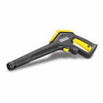 Pur&scaron;kimo pistoletas Karcher G 145 Q Full Control