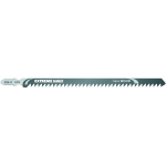 Pjūklelis siaurapjūkliui DeWalt DT2167-QZ; 180 mm; 5 vnt.