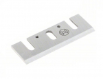 Obliaus peilis Bosch 2609110357; 82 mm