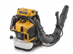 Benzininis lapų pūstuvas Stiga BL 980 R; 3,1 kW
