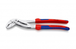 Santechninės replės Knipex 8805300; 300 mm