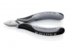 Kirpimo replės Knipex 7742115ESD; 115 mm