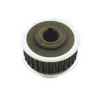 Skriemulys Stiga 125601562/0