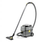 Dulkių siurblys Karcher T 10/1 Bp