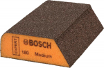 &Scaron;lifavimo kempinė Bosch&nbsp;2608621921; 69x97x26 mm