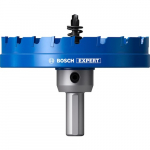 Gręžimo karūna skardai Bosch 2608901448; 95 mm