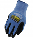 Pir&scaron;tinės Mechanix Wear SpeedKnit CoolMax; XXL