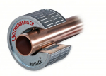 Pjaustyklė vamzdžiams Rothenberger ROSLICE; 18 mm