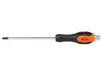 Plok&scaron;čias atsuktuvas Richmann C5338; SL8; 250 mm