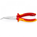 Replės Knipex 2626200T; 200 mm