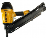 Pneumatinis viniakalis Bostitch F33PT-E