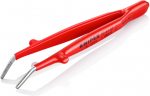 Pincetas Knipex 924701; 148 mm