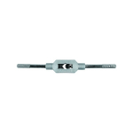 Sriegiklio laikiklis Condor Werkzeug C0157/0; M1-M8; DIN 1814; 130 mm