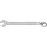 Kombinuotas raktas Condor Werkzeug C3612-17; 17 mm