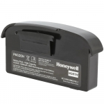 Akumuliatorius Honeywell PA520H; 10,8 V; 5,2 Ah; Li-ion