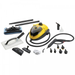 Garo valytuvas Wagner Power Steamer 915E