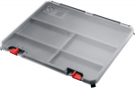 Įrankių dėžė Bosch 1600A019CG