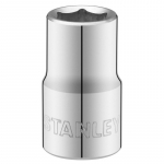 Sukimo galvutė Stanley STMT86513-0; 1/2''; 13 mm