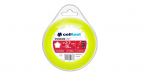 Pjovimo gija Cellfast 35-026; 2,7 mm; 15 m