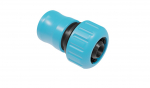 Greito jungimo mova Cellfast 51-135H; 3/4''