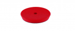 Poliravimo kempinė Flex 532399; 75 mm; 2 vnt.