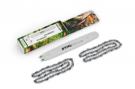 Rinkinys grandininiam pjūklui Stihl 30050009904