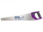 Rankinis pjūklas Irwin 10505215; 550 mm