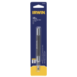 Sukimo antgalių laikiklis Irwin IW6064201; 120 mm