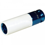 Smūginė sukimo galvutė Condor Werkzeug C1003/17; 1/2''; 17 mm; 85 mm
