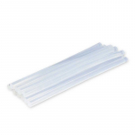 Klijų strypeliai ProsKit GK-607160; 7x160 mm; 10 vnt.