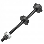 Motociklo vairo guolio uždėjimo įrankis Ellient Tools MT2002; 42 mm