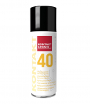 Aerozolinis pur&scaron;kiklis KONTAKT CHEMIE 40; 200 ml