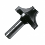 Apvalinimo freza LEMAN F4248-712-00; 31 mm; 8 mm
