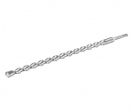 Grąžtas betonui Stanley STA54137-QZ; SDS-plus; 20x380/460 mm
