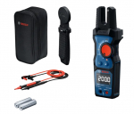 Multimetras Bosch Professional GFM 1000-15