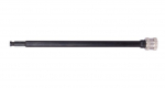 Prailginimas adapteriui Cmt 55EX-1118; HEX11; 450 mm