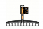 Grėblys Fiskars 1080674; 410 mm
