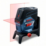 Lazerinis nivelyras Bosch GCL 2-50 C