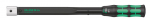 Dinamometrinis raktas Wera Click-Torque XP; 14x18 mm; 20-250 Nm