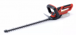 Gyvatvorių žirklės Einhell GC-CH 1855/1 Li-Solo; 18 V; 62 cm ilgio (be akumuliatoriaus ir pakrovėjo)