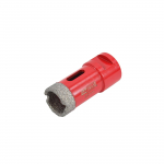 Deimantinė gręžimo karūna AWTools AW47290; M14; 30 mm