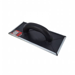 &Scaron;ukos plytelių klijams AWTools AW30269; 40 cm