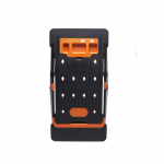 Sulankstomas daugiafunkcis darbastalis AWTools AW30580