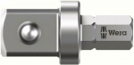 Adapteris Wera WE05136002001; 1/2''x5/16''