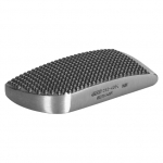 Įrankis automobilių remontui Picard 2524050; 55x25 mm; 125 mm; 1100 g
