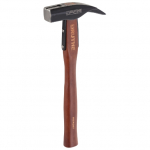 Plaktukas Picard 3006041019; 750 g