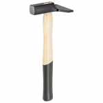 Plaktukas Picard 9701; 320 mm; 90 mm; 500 g