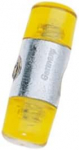 Plaktuko galvutė Picard 2522020-27; 27 mm plastikinis