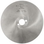 Pjovimo diskas Rems 849703R; HSS; 225x2x32 mm; Z 220