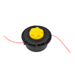 Pjovimo galvutė AWTools AW70098